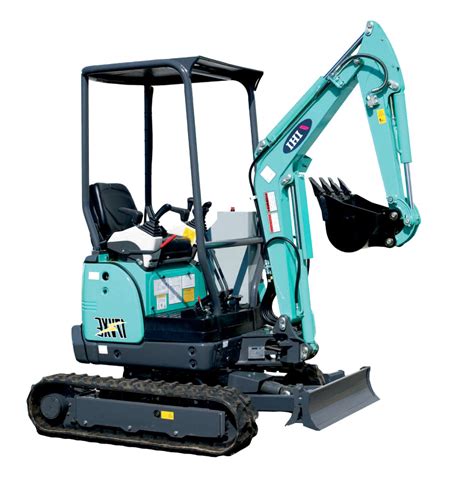 70t mini excavator|used excavators for sale.